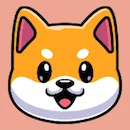 Animal Clicker