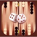Backgammon