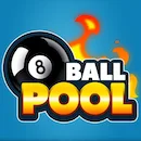 8 Ball Pool