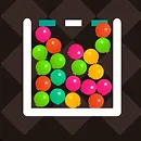 Balloons Creator