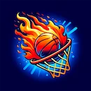 Basket Ball