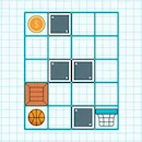 Basket Goal