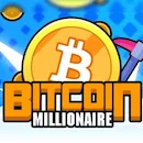 Bitcoin Millionaire