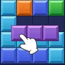 Block Blast