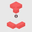 Block Fit Puzzle