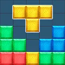Block Merge