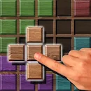 Block Puzzle