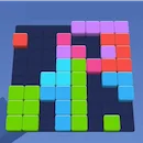Block Puzzle 3d