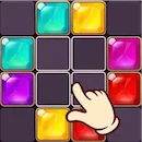 Block Puzzle Blast