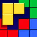 Block Tetris