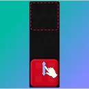 Blocks Target