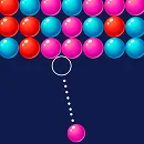 Bubble Shooter