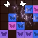 Butterfly Tripple
