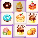 Cake Tile