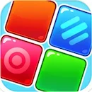 Candy Blocks