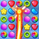 Candy Match Saga 2