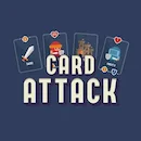 Card Attack