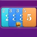 Card Master