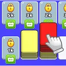 Card Shuffle