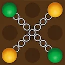 Chain Puzzle