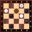 Checkers