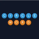Circle Word