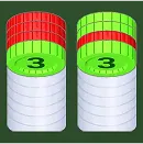 Coin Sort