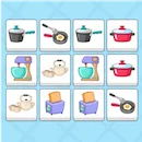 Cooking Connect