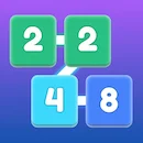 Cube Merge 2248