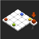 Cubic Lands
