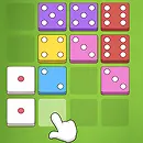 Dice Merge