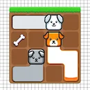 Doge Blocks