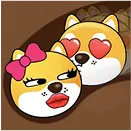 Doge Love