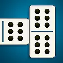 Dominoes