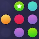 Dot Blast