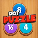 Dot Puzzle