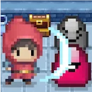 Dungeon Knight