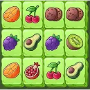 Farm Mahjong