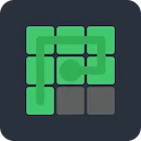 Fill The Tile