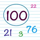 Find Number
