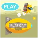 Flapcat