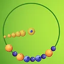 Fruit King