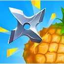 Fruit Slice