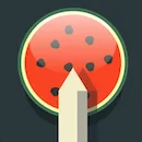 Fruits Splash