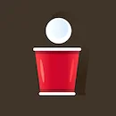 Full Cup