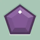 Gems Shot