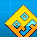 Geometry World