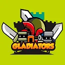 Gladiators