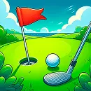 Golf Day