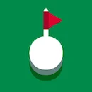 Golf Field